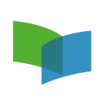 中国大学MOOC v4.25.1安卓版