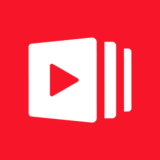 有道精品课最新版 v6.2.5安卓版