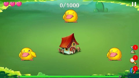 ������������