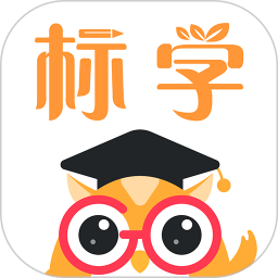 ��ѧ���� v3.7.1��׿��