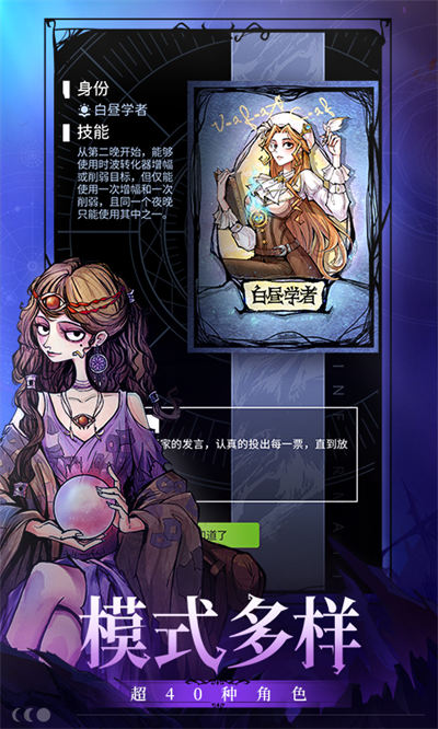 ����ɱ���׹ٷ���