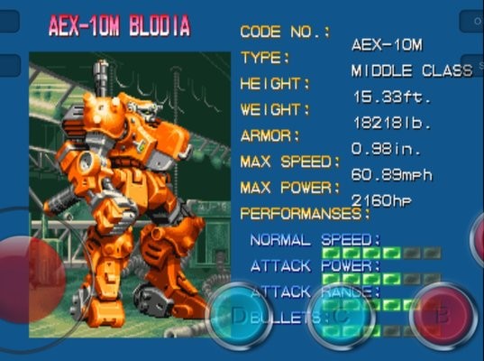 ������ʿװ��սʿ�ֻ���