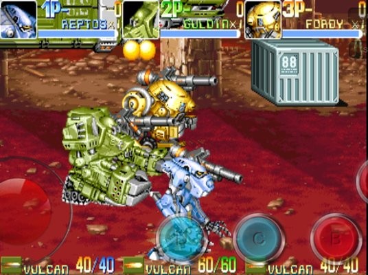 ������ʿװ��սʿ�ֻ���