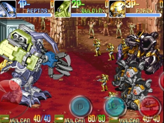 ������ʿװ��սʿ�ֻ���