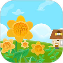 ������԰����