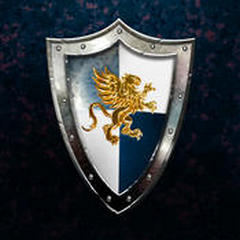 Ӣ���޵�3������Ӱ����