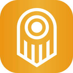 天眼查企业查询 v12.73.1安卓版