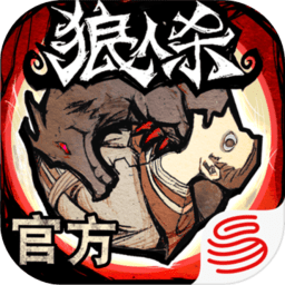 ����ɱ���׹ٷ���