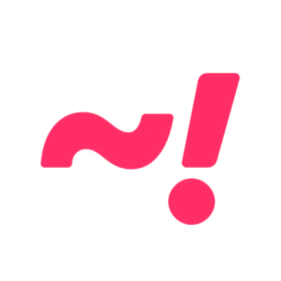 可话app v1.9.16安卓版