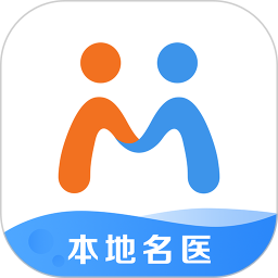 微脉(挂号软件) v6.51.0安卓版