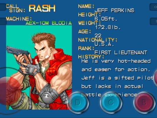 ������ʿװ��սʿ�ֻ���