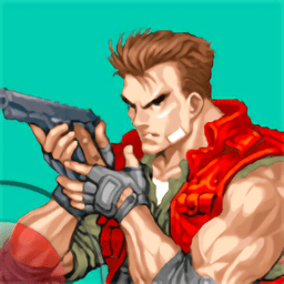 ������ʿװ��սʿ�ֻ���