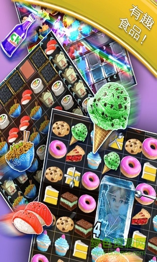 ���ĳ���������