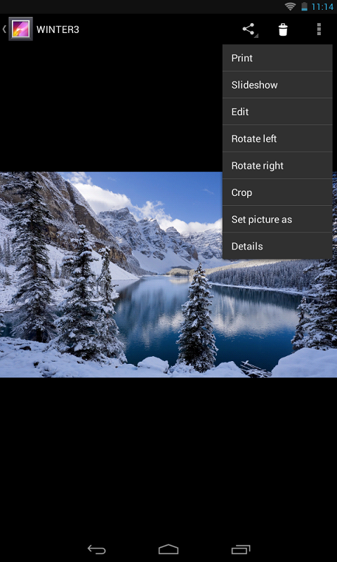 HP打印服务插件手机版