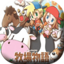 ��������(������ָ)