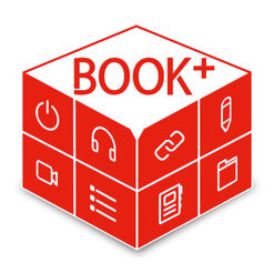 书加加APP下载 V5.6.0官方正版