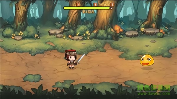 花样联盟游戏 花样联盟下载手机版