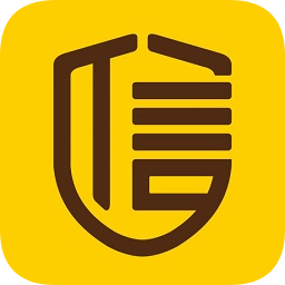 启信宝APP下载 V9.10.10安卓版