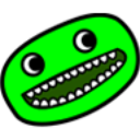 �������԰(garten of banban)