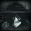 ��̽������