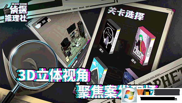 ��̽������