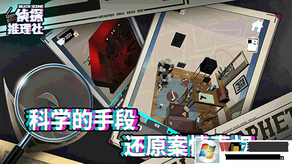 ��̽������