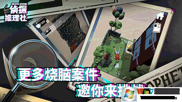 ��̽������