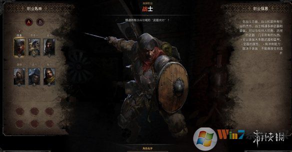 Dark and Darker��������