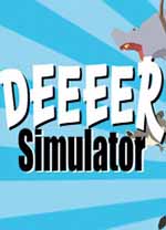 �ǳ���ͨ��¹���԰� v1.33�ⰲװ��