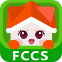 ��������APP����