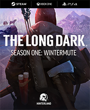 ������ҹ���԰�