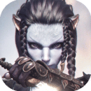 ����籩�����°�