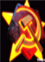 ��ɫ����2���͹�֮�� v1.0���İ�