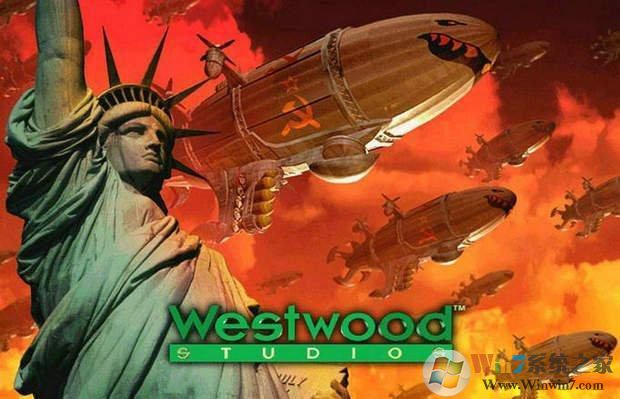 ��ɫ����2���͹�֮��