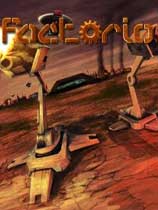 ���ǹ��� �ⰲװ���İ�