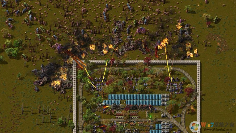 ���ǹ���