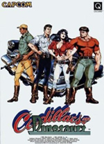 ���������԰�