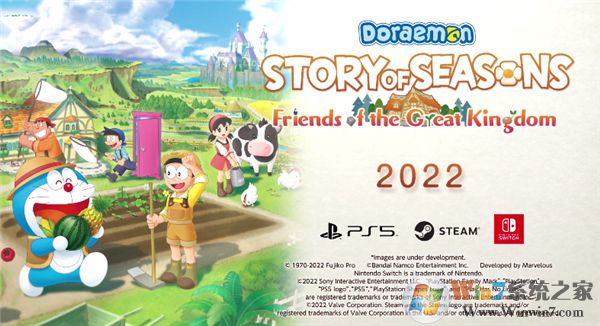 ����A������������Ȼ��������ּ���