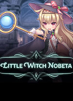 СħŮŵ�����ƽ��