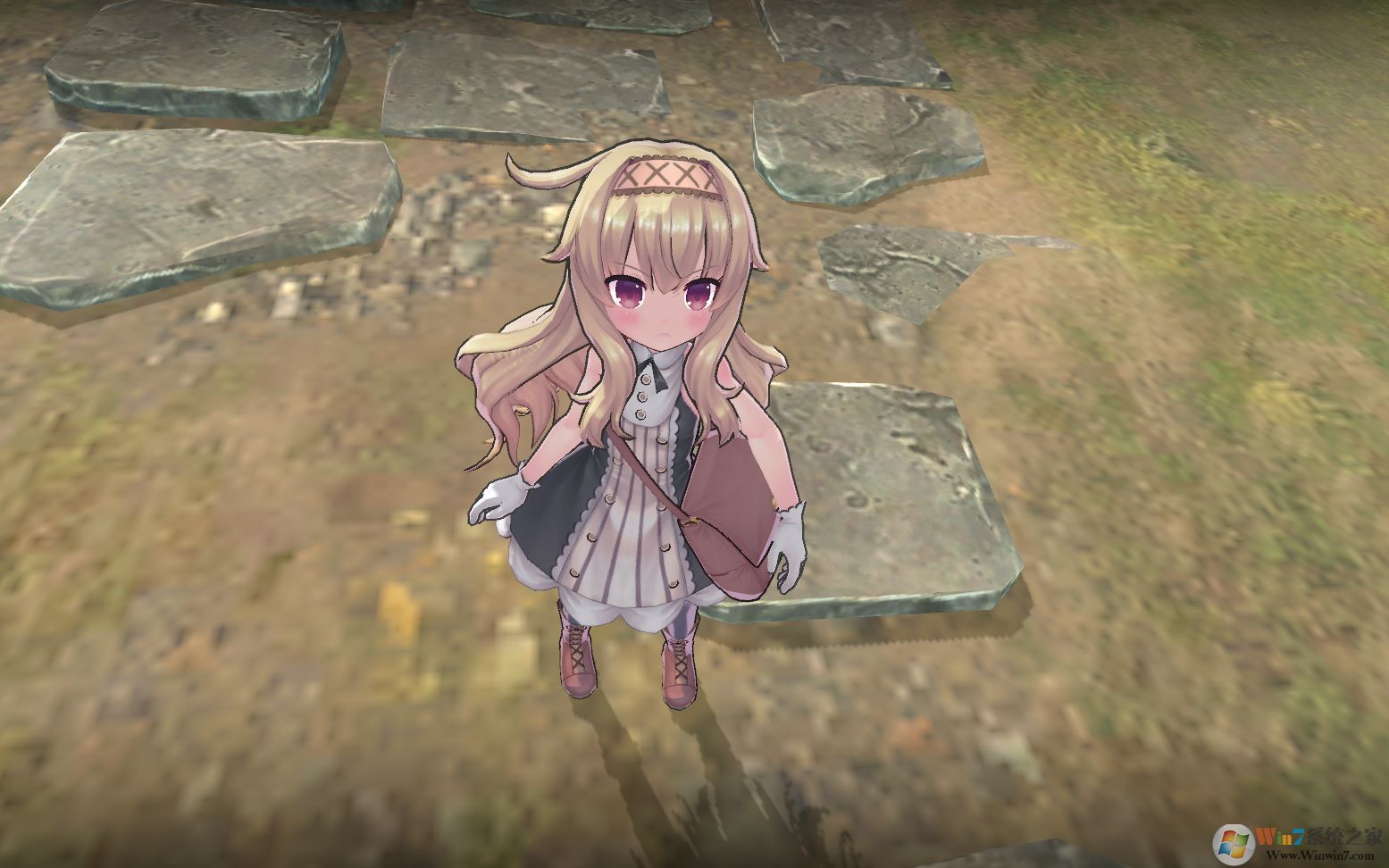 СħŮŵ�����ƽ�� v1.1.0�����ⰲװ��