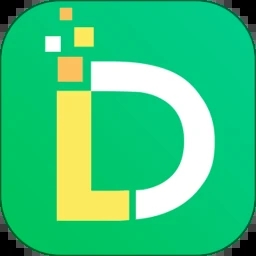 3yx������