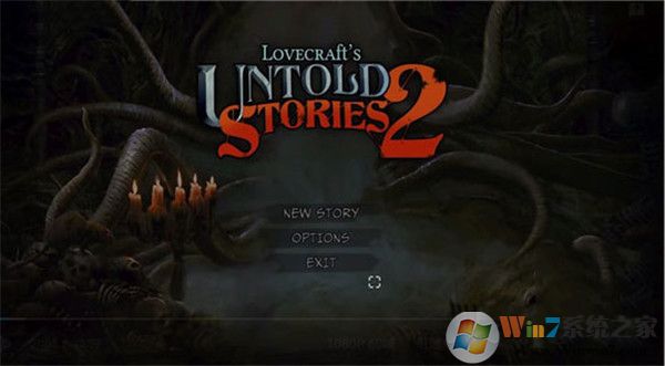 ����³����¼2���İ� �ⰲװ��ɫ��