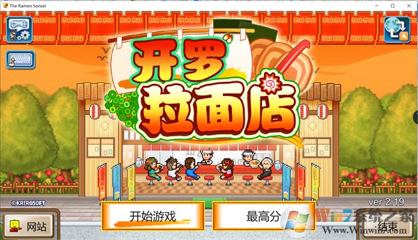 ������������İ�