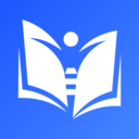 学有优教手机版 V1.8.5安卓版