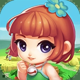 ����СԺ��Ϸ����