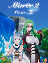 ���ǵ���������޸��� v2023.02���°�