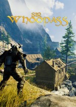 ������ʿ����֮��ʮ���޸��� v2023.02���°�