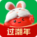 叮咚买菜APP下载 V10.4.5官方版