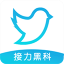 飞鸟下载器最新版(磁力链接)