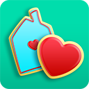 一句心情签名 v3.9.9.3安卓版